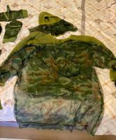 Лот: 25899751. Фото: 3. Антимоскитный костюм Телохранитель... Красноярск