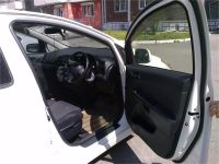 Лот: 9848058. Фото: 3. Toyota Wish. Красноярск
