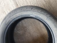 Лот: 14467859. Фото: 8. 225 55 R18 Bridgestone Dueler...