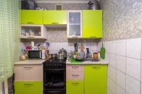 Лот: 23276727. Фото: 8. 2-комн. квартира , Красноярск...