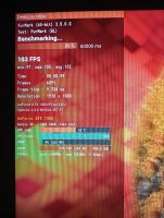 Лот: 25050096. Фото: 3. Видеокарта msi 1080 armor 8 gb. Компьютеры, оргтехника, канцтовары