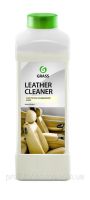 Лот: 7384861. Фото: 3. Очиститель-кондиционер кожи «Leather... Авто, мото, водный транспорт