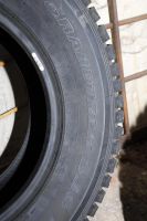 Лот: 3215375. Фото: 3. Комплект зимних шин Dunlop Grandtrek... Авто, мото, водный транспорт