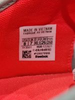 Лот: 18602439. Фото: 4. Кроссовки Reebok. Красноярск