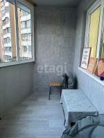 Лот: 25290215. Фото: 20. 3-комн. квартира , Железногорск...
