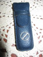 Лот: 12637135. Фото: 2. Винтажный складной перочинный... Туризм