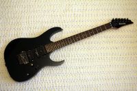 Лот: 12020471. Фото: 5. Ibanez Prestige RG1570 Team J...
