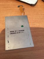 Лот: 11316498. Фото: 2. дисплей nokia 6700. Запчасти, оборудование
