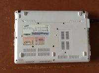 Лот: 9444107. Фото: 4. нетбук Samsung n110. Красноярск