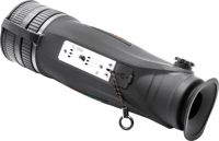 Лот: 25759488. Фото: 2. Тепловизор RikaNV Hypnose 350D. Охота