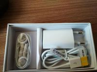 Лот: 10997963. Фото: 2. iphone 4S смартфон айфон 4S. Смартфоны, связь, навигация