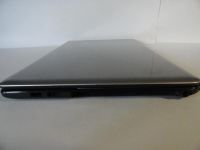 Лот: 11338533. Фото: 3. Корпус для ноутбука Packard Bell... Компьютеры, оргтехника, канцтовары