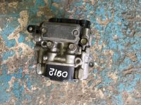 Лот: 11599281. Фото: 2. блок управления ABS Honda Accord... Автозапчасти