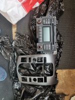 Лот: 20298708. Фото: 2. Автомагнитола kia cerato. Автозвук
