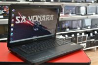 Лот: 16069195. Фото: 3. Compaq CQ57 (15.6"/AMD E-300 2... Компьютеры, оргтехника, канцтовары