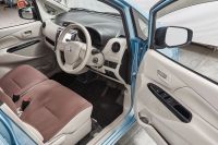 Лот: 21980427. Фото: 9. Mitsubishi eK Wagon 2018