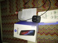 Лот: 14300307. Фото: 4. Moto G4 Plus Moto G4+ 8-ядер...