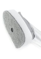 Лот: 23348102. Фото: 8. Щетка для уборки и мытья посуды...