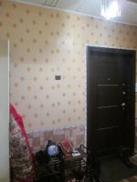 Лот: 11060731. Фото: 6. Сурикова 8, Березовка