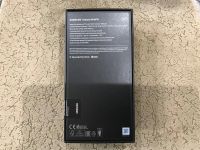 Лот: 19273577. Фото: 3. Samsung Galaxy Note 10 plus... Красноярск