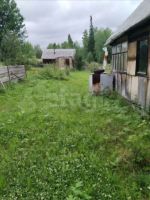Лот: 25508577. Фото: 20. участок , садоводческое некоммерческое...