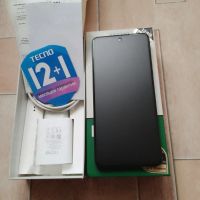 Лот: 25358371. Фото: 2. Tecno pova 6 neo 8 128. Смартфоны, связь, навигация