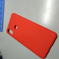 Лот: 12148386. Фото: 6. Чехол для Xiaomi Mi Max 3\цвета...