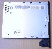 Лот: 17538390. Фото: 2. Привод DVD+/-RW Panasonic UJ-852MSX6-S... Комплектующие