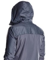 Лот: 8858154. Фото: 3. Мужская куртка от Jack & Jones... Одежда, обувь, галантерея