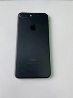 Лот: 18132119. Фото: 2. телефон Айфон 7+ 128гб. Смартфоны, связь, навигация