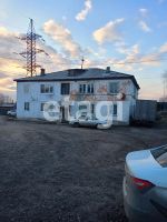 Лот: 25291531. Фото: 13. 2-комн. квартира , посёлок городского...