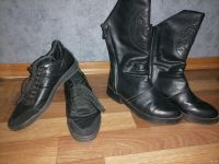 Лот: 18199852. Фото: 2. Обувь с рубля одним лотом. Женская обувь