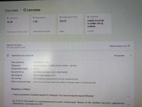 Лот: 25898419. Фото: 2. Мини шустрый комп ssd i5-2500k... Компьютеры, ноутбуки, планшеты