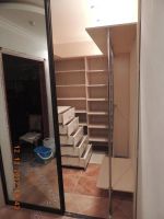 Лот: 6740045. Фото: 8. Шкафы-купе, кухонные гарнитуры...