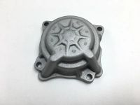 Лот: 20376079. Фото: 7. Поршень тормозной ленты Nissan...
