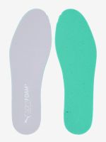 Лот: 25370477. Фото: 8. Кеды женские PUMA Puma Club II...