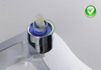 Лот: 3425736. Фото: 8. Смеситель 8001001