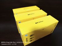 Лот: 24991079. Фото: 2. Новый Realme 13 pro plus 8/256... Смартфоны, связь, навигация