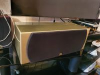 Лот: 25637285. Фото: 2. Центральный канал Monitor Audio... Аудиотехника