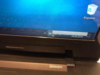 Лот: 14702743. Фото: 4. Игровой Ноутбук Lenovo G50-45... Красноярск