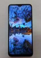 Лот: 17706954. Фото: 7. Xiaomi REDMI 9 3/32 Ocean blue