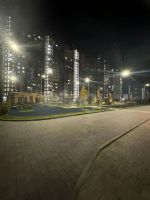 Лот: 25882712. Фото: 19. 2-комн. квартира , Красноярск...