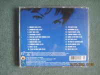 Лот: 16270304. Фото: 2. Enya. Хиты. Коллекционирование, моделизм