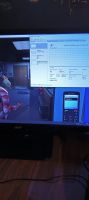 Лот: 19972579. Фото: 2. Компьютер intel Q9550. Компьютеры, ноутбуки, планшеты