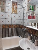 Лот: 15649999. Фото: 4. 2 комн.,Краснодарская 37. Красноярск