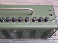 Лот: 11343999. Фото: 4. Yamaha THR-10X. Красноярск