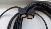 Лот: 25671798. Фото: 4. HDMI кабель 7,5 м (нужна замена... Красноярск