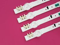 Лот: 19835529. Фото: 7. 238-p1 LED String НОВЫЙ 4 шт светодиоды...