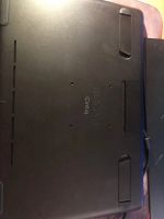 Лот: 19373169. Фото: 4. Графический планшет монитор Wacom... Красноярск