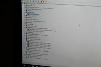 Лот: 9200914. Фото: 7. Планшет\ноутбук Windows 10 x64...